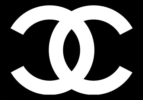 chanel logos|chanel logo pdf.